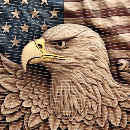 20oz integrate-EJ-10615